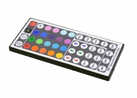 ��������� RF RGB 12� (44 buttons) ����'� ���� 1